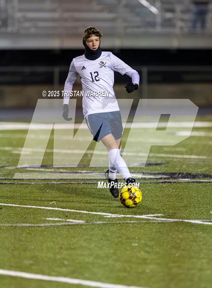 Thumbnail 3 in Olive Branch @ Lake Cormorant photogallery.