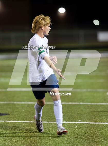 Thumbnail 1 in Olive Branch @ Lake Cormorant photogallery.