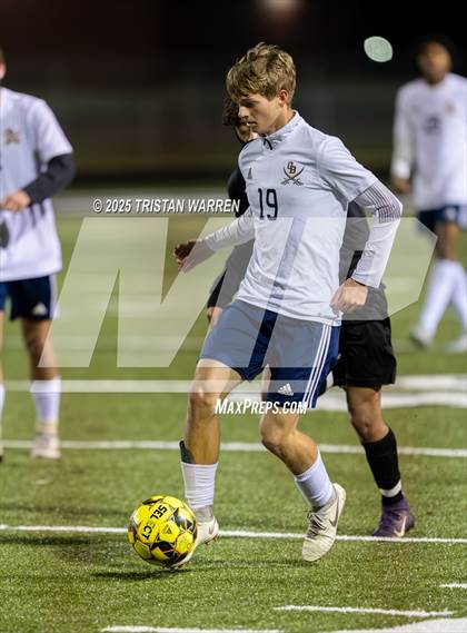 Thumbnail 1 in Olive Branch @ Lake Cormorant photogallery.