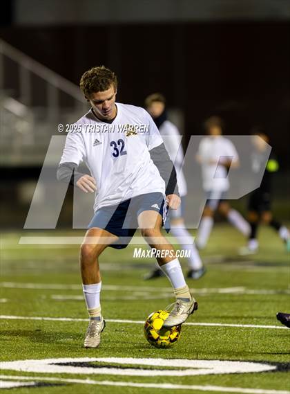 Thumbnail 1 in Olive Branch @ Lake Cormorant photogallery.