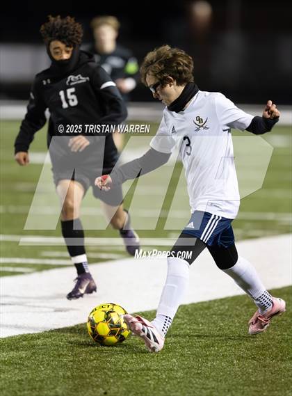 Thumbnail 1 in Olive Branch @ Lake Cormorant photogallery.