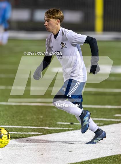 Thumbnail 2 in Olive Branch @ Lake Cormorant photogallery.