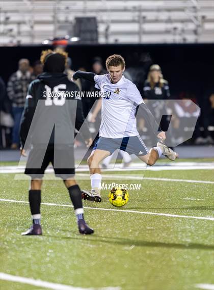 Thumbnail 1 in Olive Branch @ Lake Cormorant photogallery.