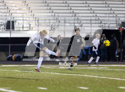 Thumbnail 3 in Olive Branch @ Lake Cormorant photogallery.