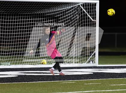 Thumbnail 1 in Olive Branch @ Lake Cormorant photogallery.