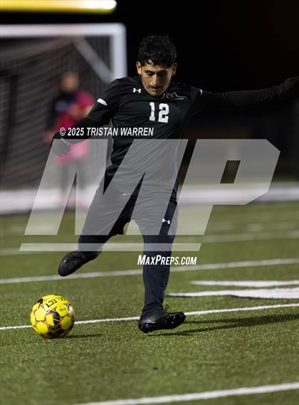 Thumbnail 2 in Olive Branch @ Lake Cormorant photogallery.