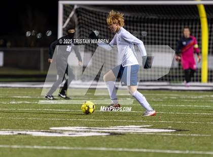 Thumbnail 3 in Olive Branch @ Lake Cormorant photogallery.