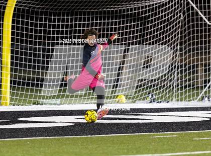 Thumbnail 3 in Olive Branch @ Lake Cormorant photogallery.