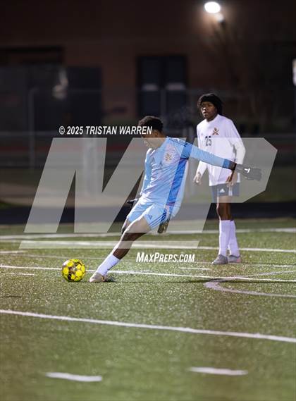 Thumbnail 1 in Olive Branch @ Lake Cormorant photogallery.