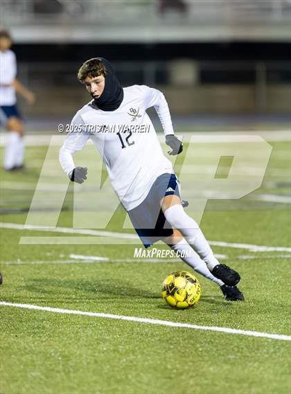 Thumbnail 2 in Olive Branch @ Lake Cormorant photogallery.