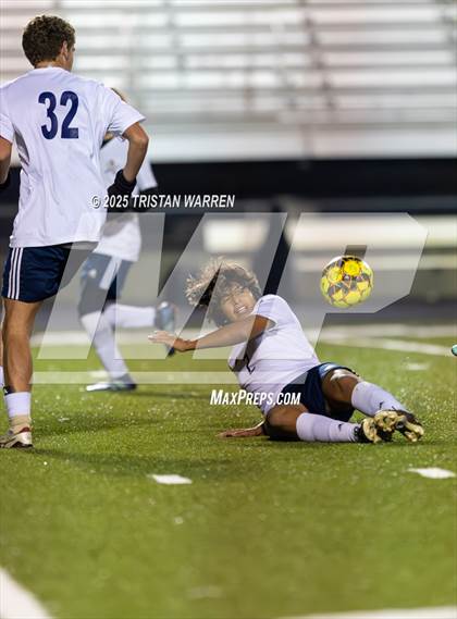 Thumbnail 2 in Olive Branch @ Lake Cormorant photogallery.