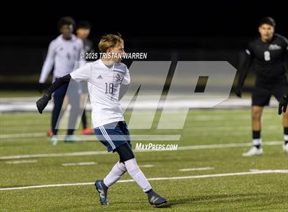 Thumbnail 3 in Olive Branch @ Lake Cormorant photogallery.