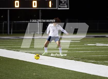 Thumbnail 1 in Olive Branch @ Lake Cormorant photogallery.