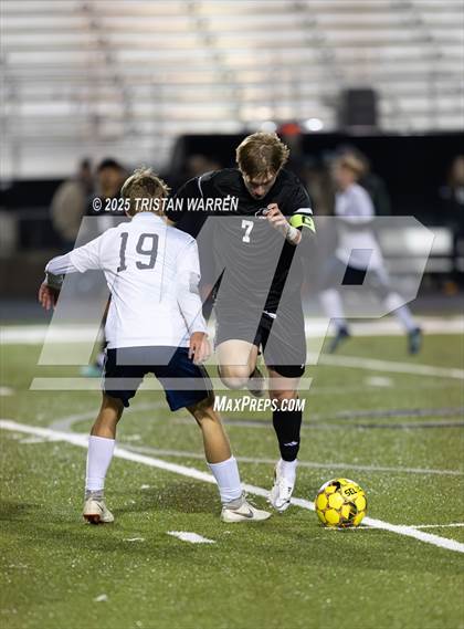 Thumbnail 2 in Olive Branch @ Lake Cormorant photogallery.