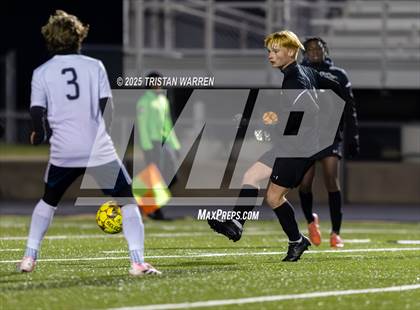 Thumbnail 1 in Olive Branch @ Lake Cormorant photogallery.