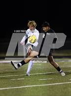 Photo from the gallery "Olive Branch @ Lake Cormorant"