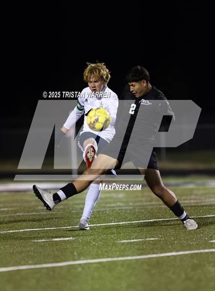 Thumbnail 1 in Olive Branch @ Lake Cormorant photogallery.