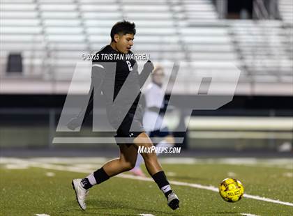 Thumbnail 2 in Olive Branch @ Lake Cormorant photogallery.