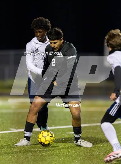 Thumbnail 1 in Olive Branch @ Lake Cormorant photogallery.