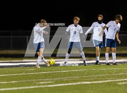 Thumbnail 2 in Olive Branch @ Lake Cormorant photogallery.