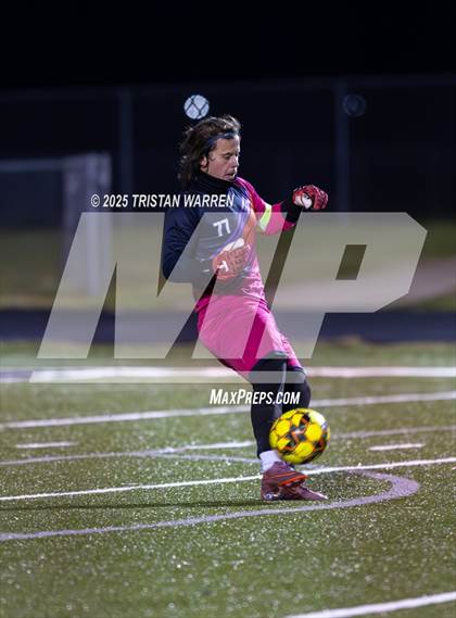 Thumbnail 3 in Olive Branch @ Lake Cormorant photogallery.