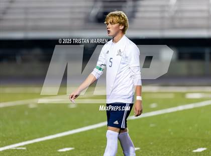 Thumbnail 3 in Olive Branch @ Lake Cormorant photogallery.