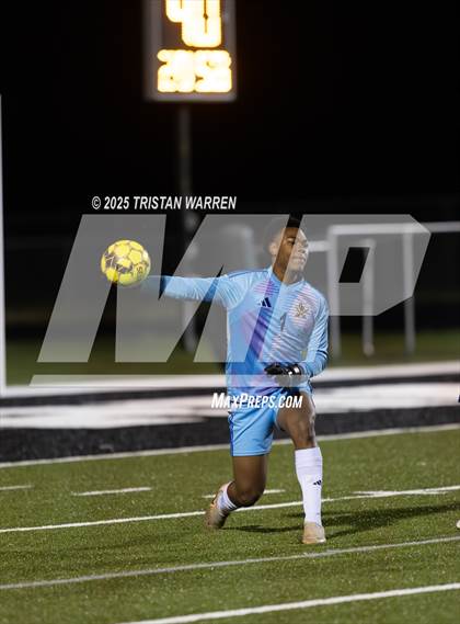 Thumbnail 1 in Olive Branch @ Lake Cormorant photogallery.