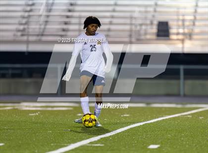 Thumbnail 1 in Olive Branch @ Lake Cormorant photogallery.