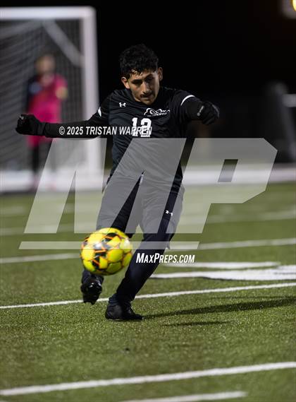 Thumbnail 3 in Olive Branch @ Lake Cormorant photogallery.