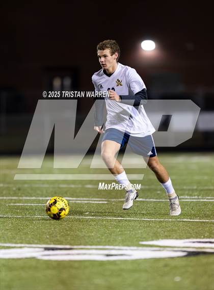 Thumbnail 2 in Olive Branch @ Lake Cormorant photogallery.