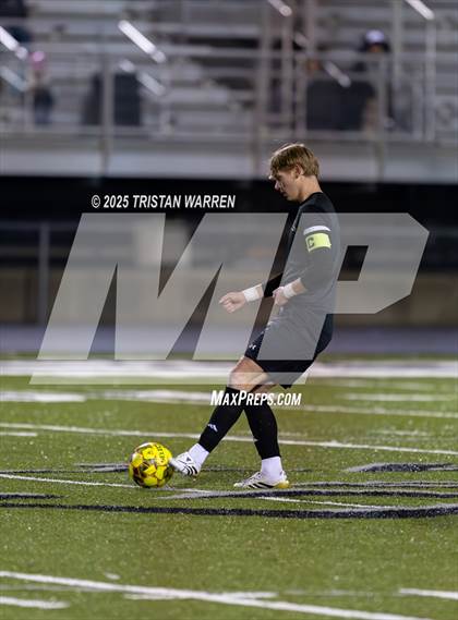 Thumbnail 2 in Olive Branch @ Lake Cormorant photogallery.