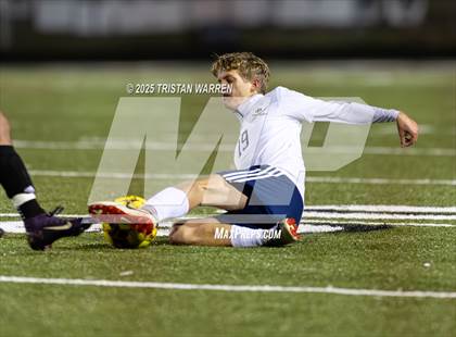 Thumbnail 2 in Olive Branch @ Lake Cormorant photogallery.