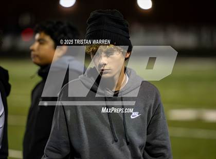 Thumbnail 1 in Olive Branch @ Lake Cormorant photogallery.