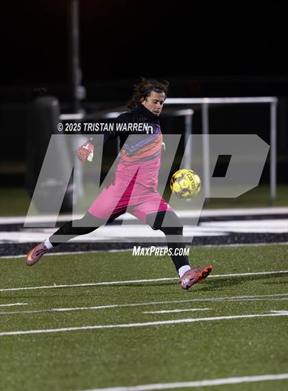 Thumbnail 3 in Olive Branch @ Lake Cormorant photogallery.