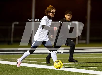 Thumbnail 3 in Olive Branch @ Lake Cormorant photogallery.