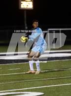 Photo from the gallery "Olive Branch @ Lake Cormorant"