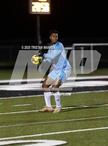 Thumbnail 3 in Olive Branch @ Lake Cormorant photogallery.