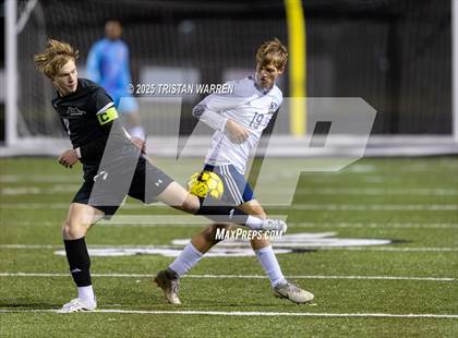 Thumbnail 3 in Olive Branch @ Lake Cormorant photogallery.