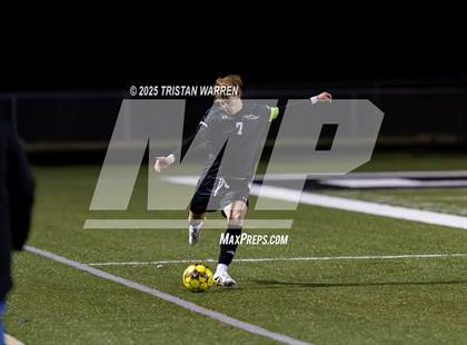 Thumbnail 2 in Olive Branch @ Lake Cormorant photogallery.