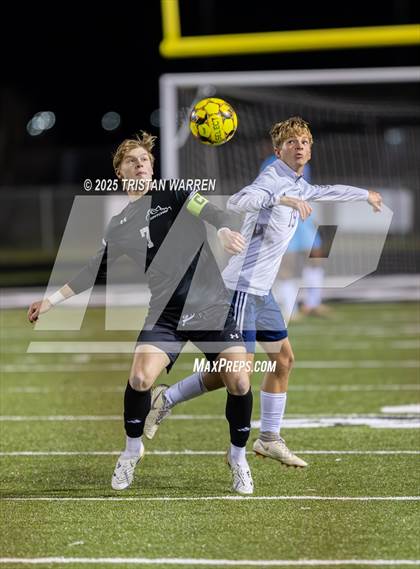 Thumbnail 2 in Olive Branch @ Lake Cormorant photogallery.