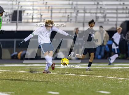 Thumbnail 2 in Olive Branch @ Lake Cormorant photogallery.