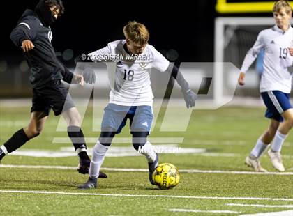 Thumbnail 2 in Olive Branch @ Lake Cormorant photogallery.