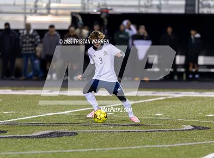 Thumbnail 1 in Olive Branch @ Lake Cormorant photogallery.