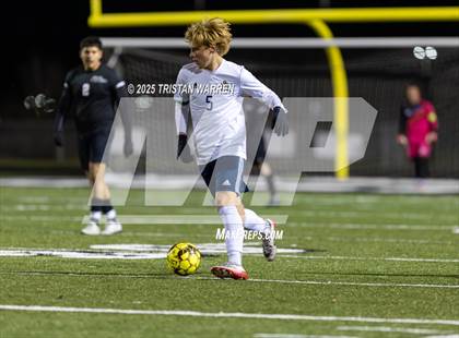 Thumbnail 2 in Olive Branch @ Lake Cormorant photogallery.