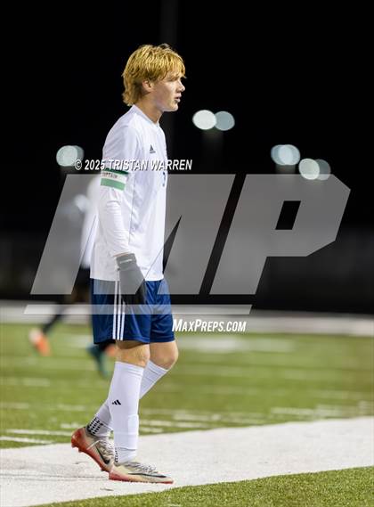 Thumbnail 3 in Olive Branch @ Lake Cormorant photogallery.