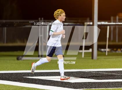 Thumbnail 2 in Olive Branch @ Lake Cormorant photogallery.