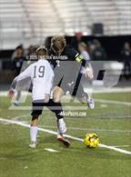 Photo from the gallery "Olive Branch @ Lake Cormorant"