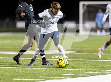 Thumbnail 3 in Olive Branch @ Lake Cormorant photogallery.