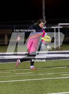 Photo from the gallery "Olive Branch @ Lake Cormorant"