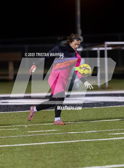 Thumbnail 2 in Olive Branch @ Lake Cormorant photogallery.